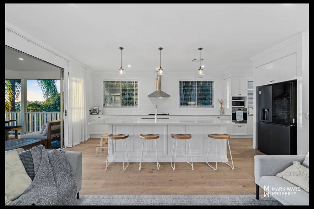 59 Rome Street North, Yeronga, QLD 4104