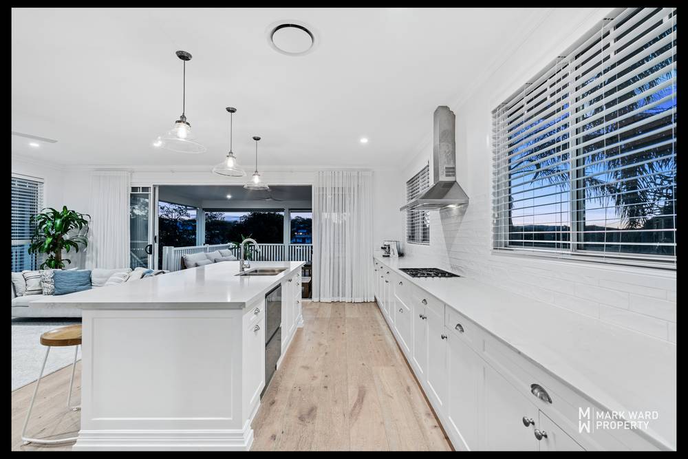 59 Rome Street North, Yeronga, QLD 4104