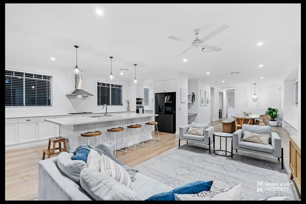 59 Rome Street North, Yeronga, QLD 4104
