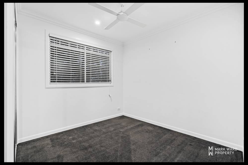 59 Rome Street North, Yeronga, QLD 4104