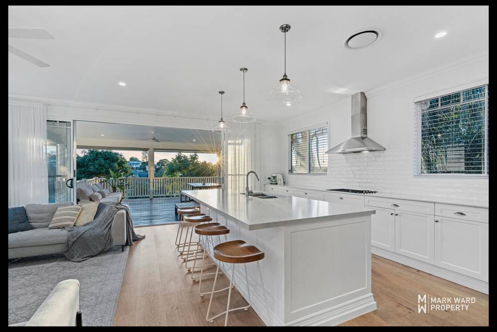 59 Rome Street North, Yeronga, QLD 4104
