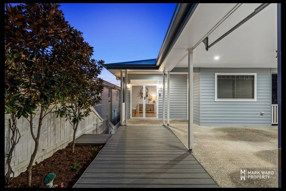 59 Rome Street North, Yeronga, QLD 4104