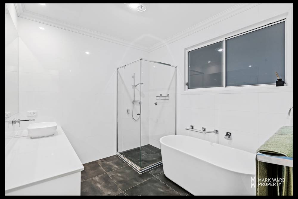 59 Rome Street North, Yeronga, QLD 4104