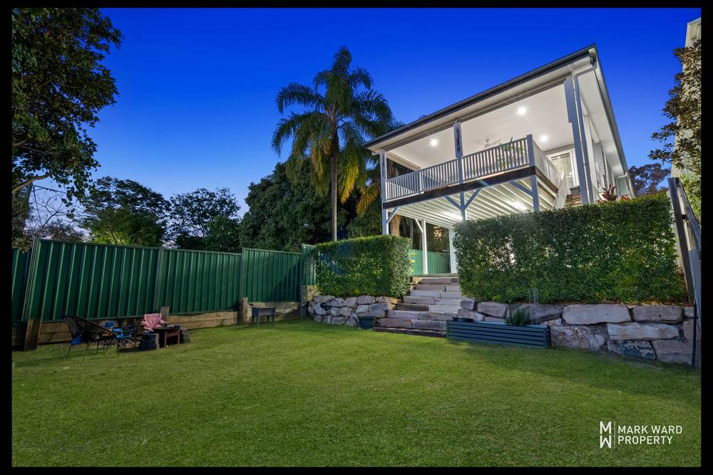59 Rome Street North, Yeronga, QLD 4104