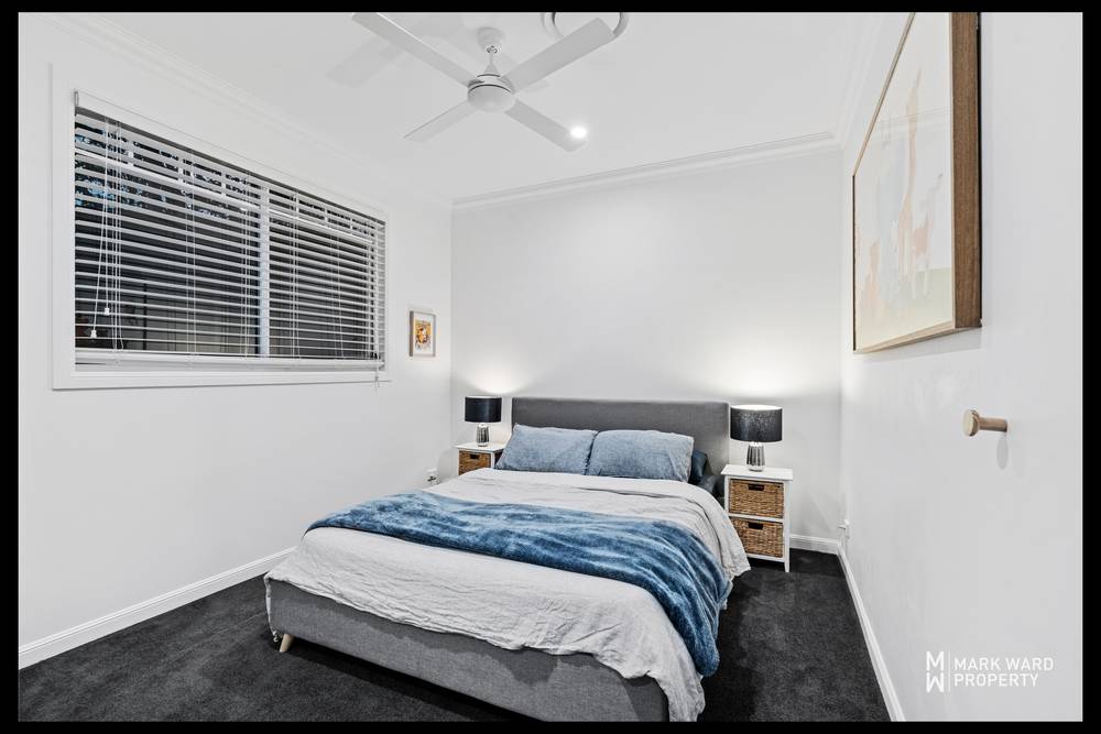 59 Rome Street North, Yeronga, QLD 4104