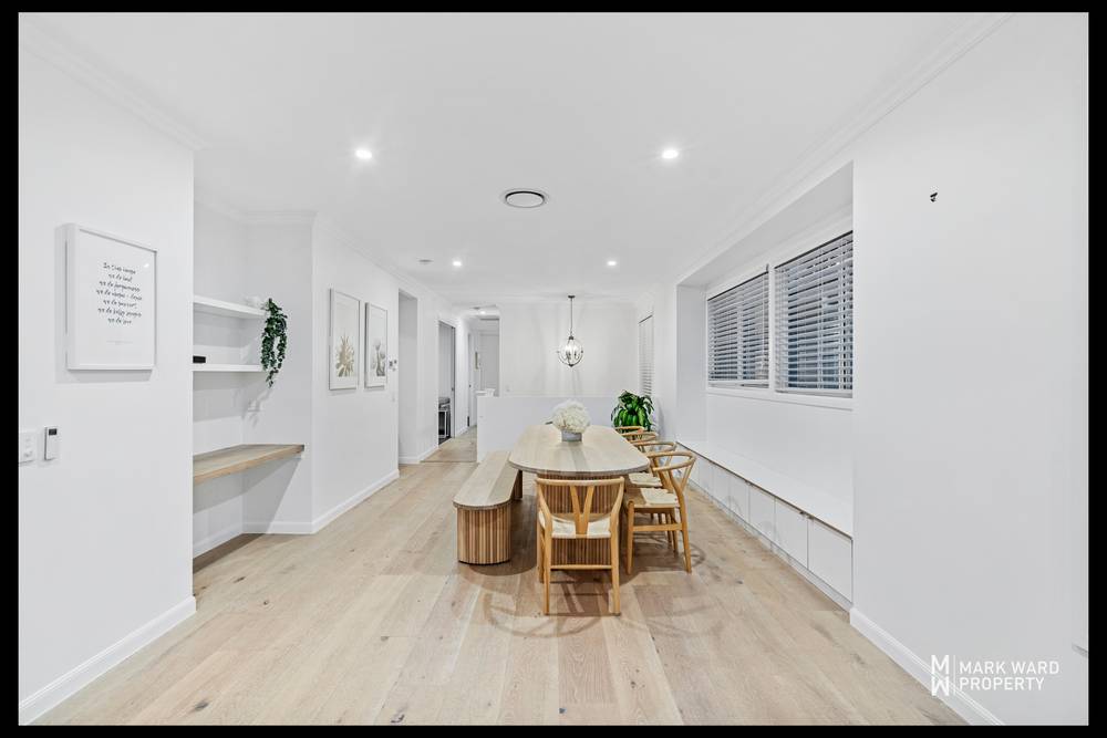 59 Rome Street North, Yeronga, QLD 4104