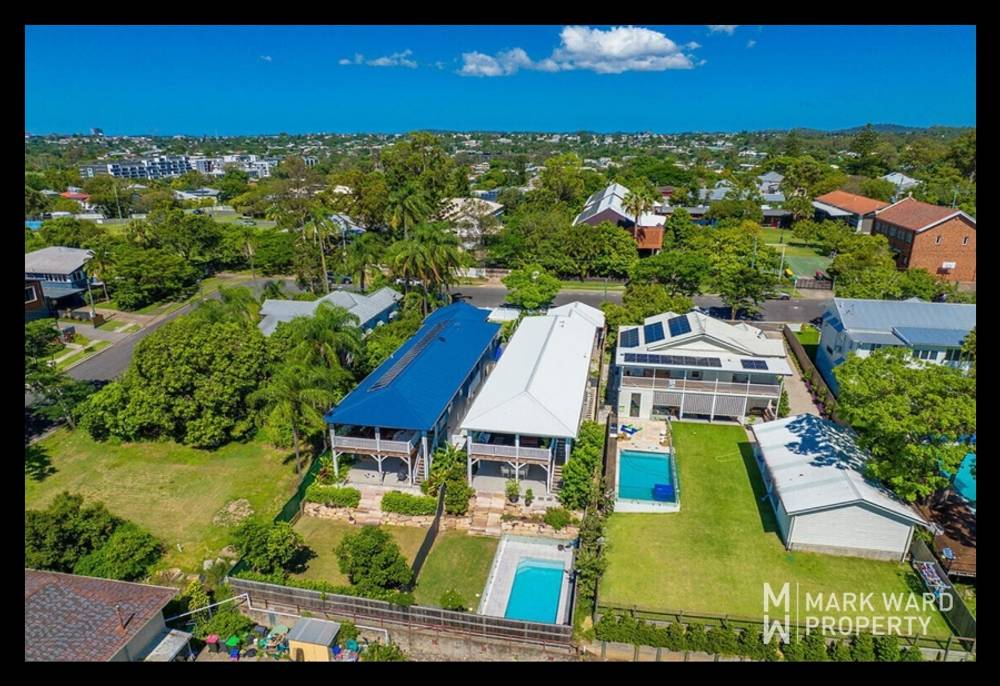 59 Rome Street North, Yeronga, QLD 4104