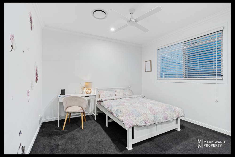 59 Rome Street North, Yeronga, QLD 4104