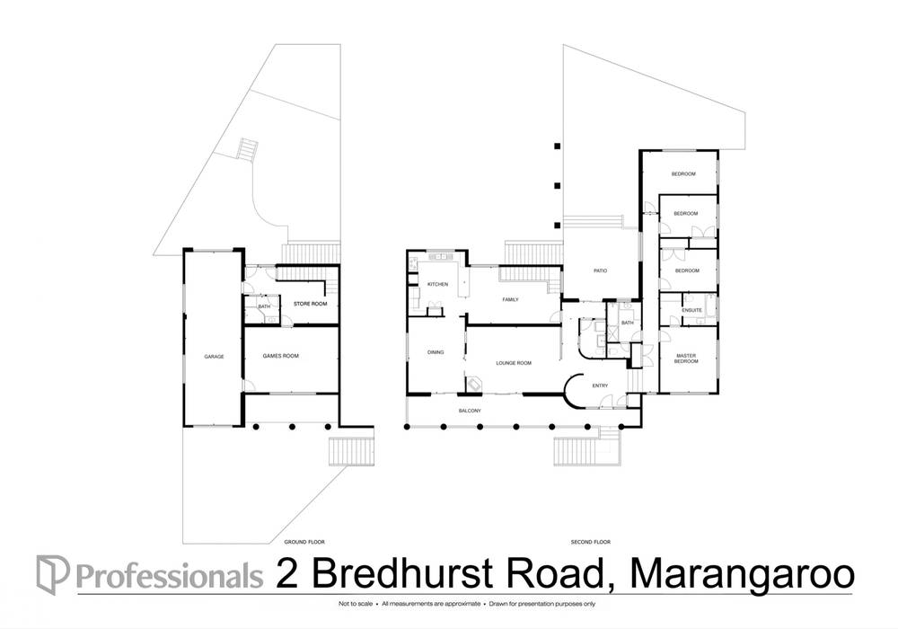 2 Bredhurst Road, MARANGAROO, WA 6064