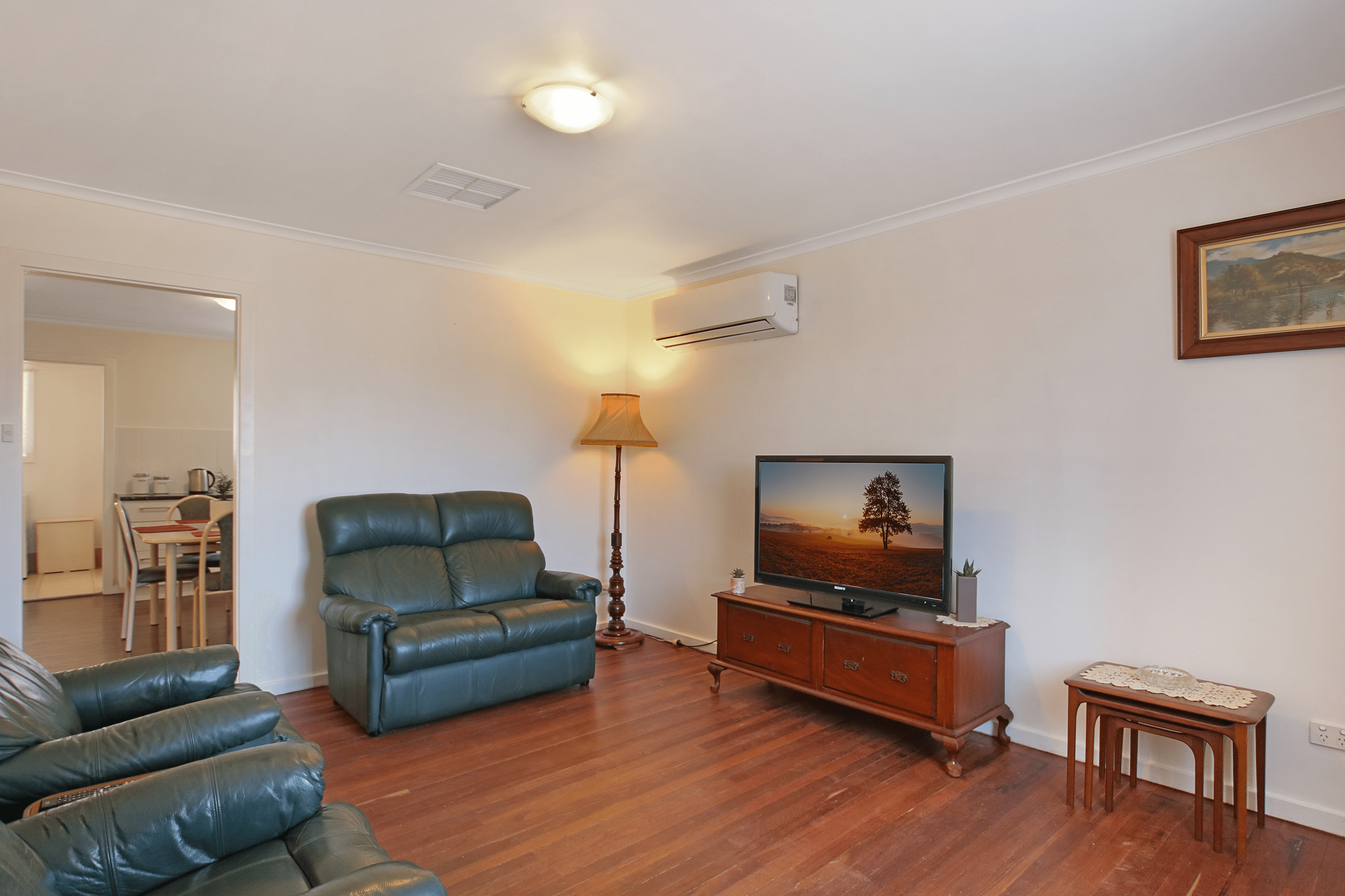 3 Civic Avenue, WAIKERIE, SA 5330