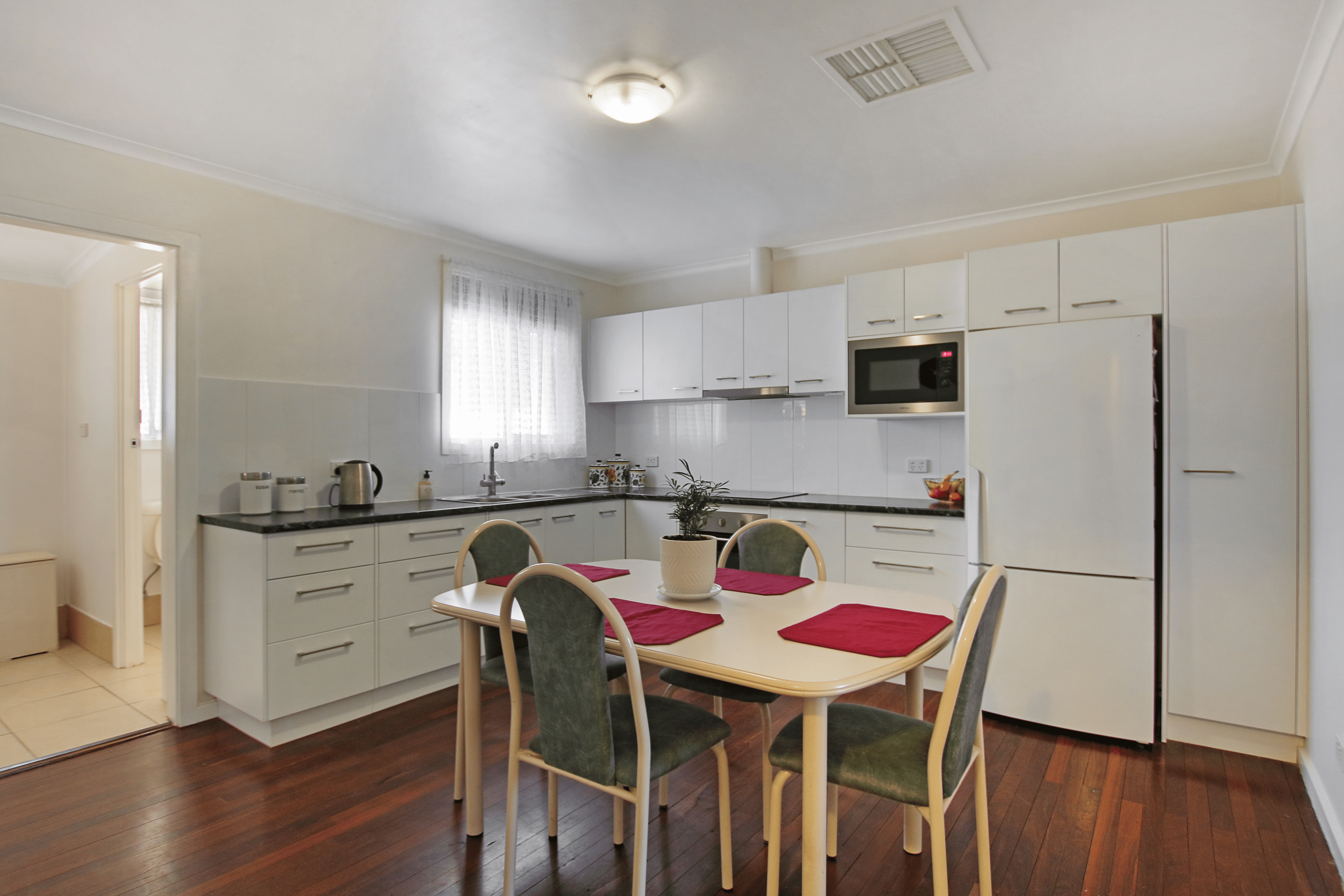 3 Civic Avenue, WAIKERIE, SA 5330