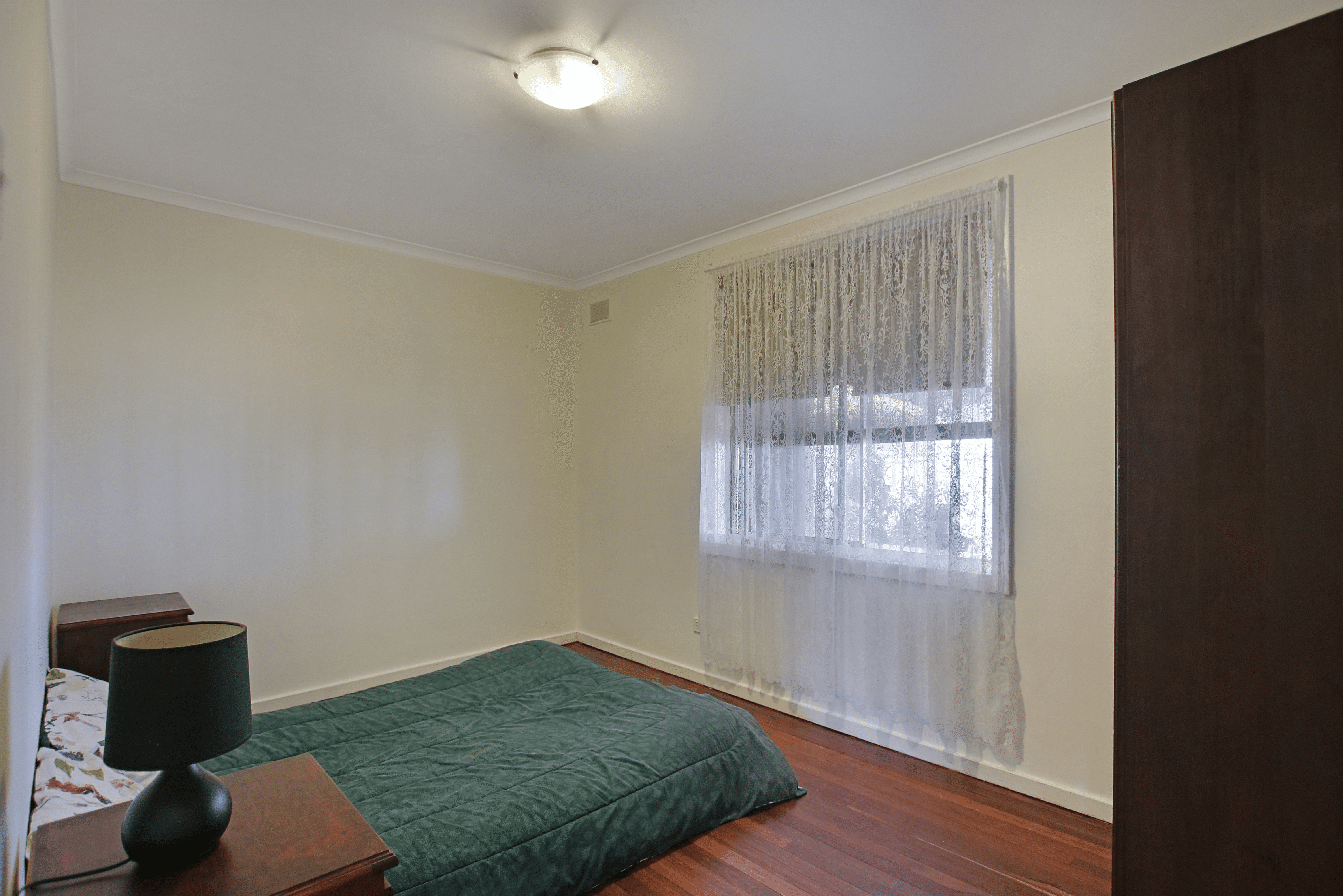 3 Civic Avenue, WAIKERIE, SA 5330
