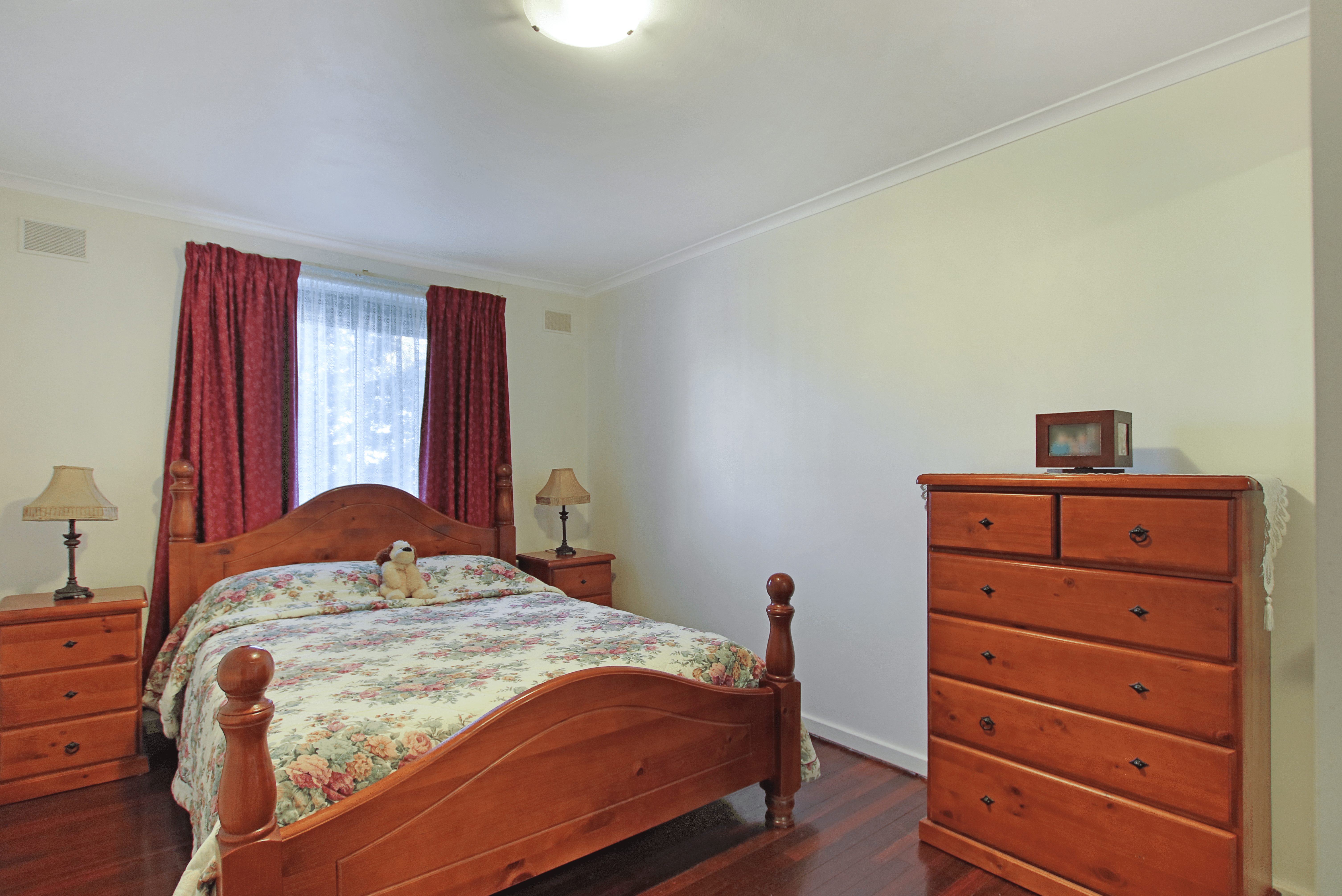 3 Civic Avenue, WAIKERIE, SA 5330