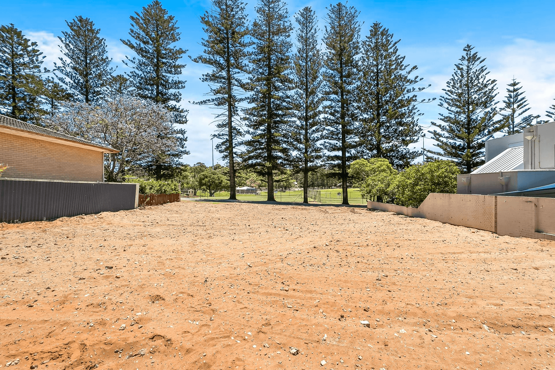 62 and 64 Clement Street, Swanbourne, WA 6010