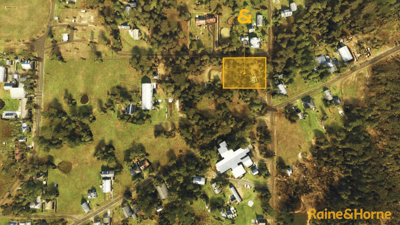 16 Gap Street, EMMAVILLE, NSW 2371