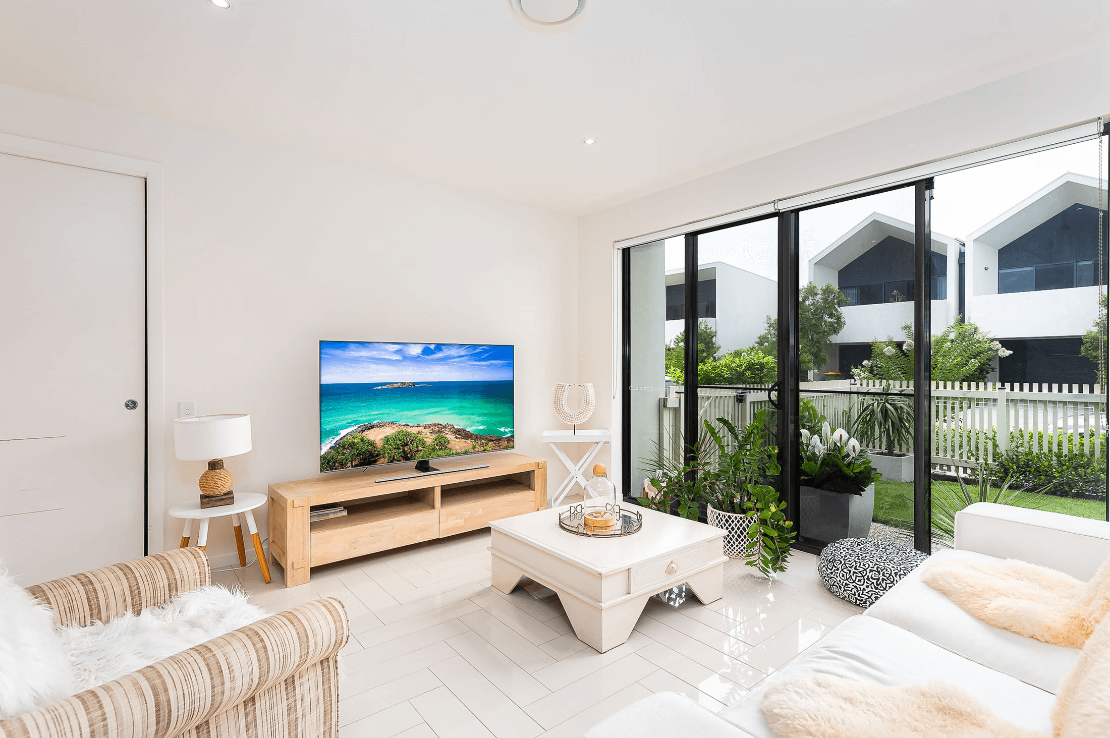 3/22 Magnoli Circuit, Palm Beach, QLD 4221