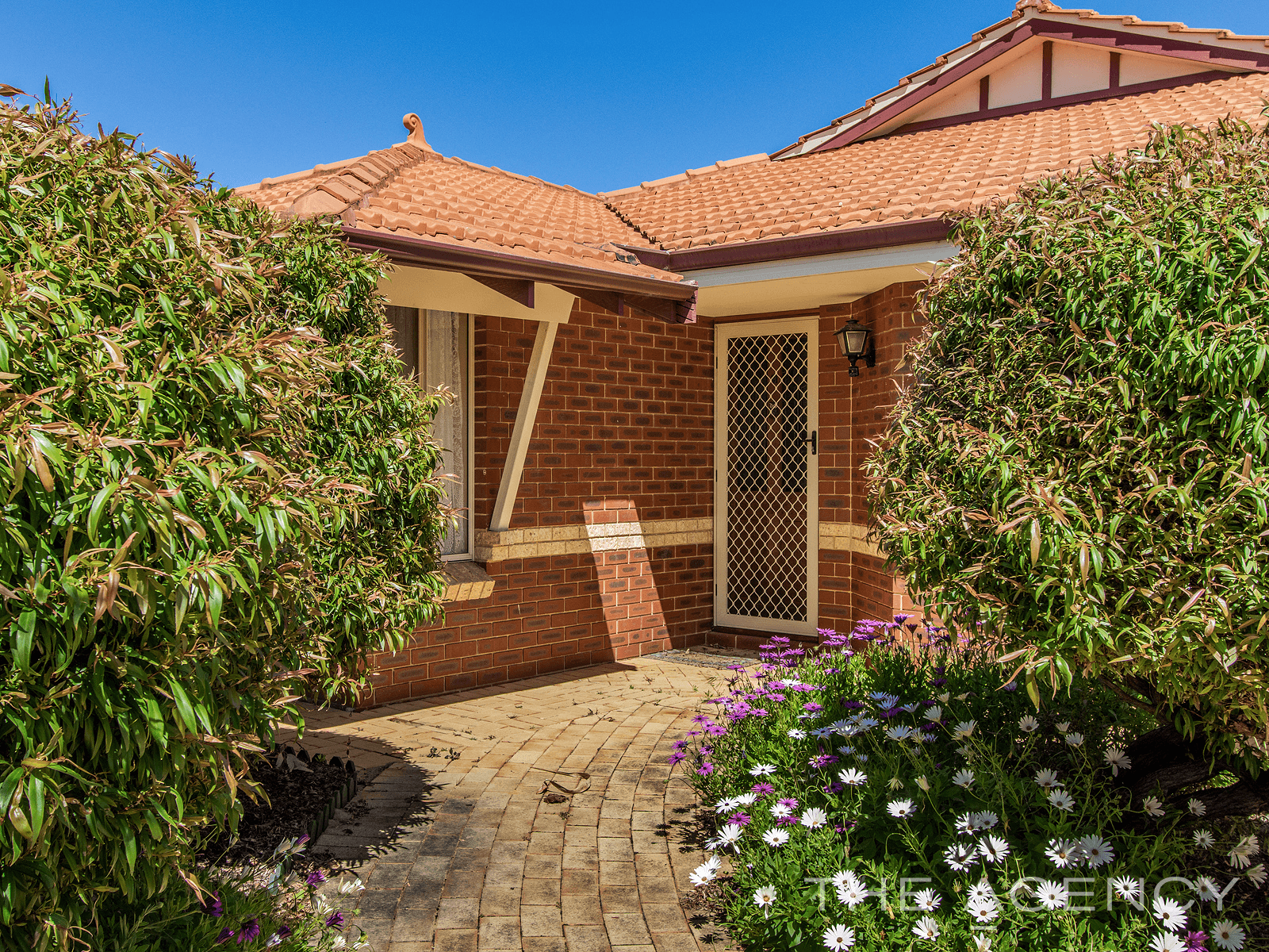 3 Tropea Place, Secret Harbour, WA 6173