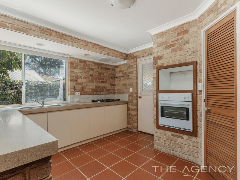 3 Tropea Place, Secret Harbour, WA 6173