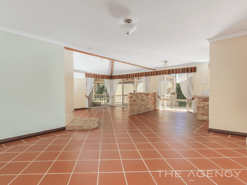 3 Tropea Place, Secret Harbour, WA 6173