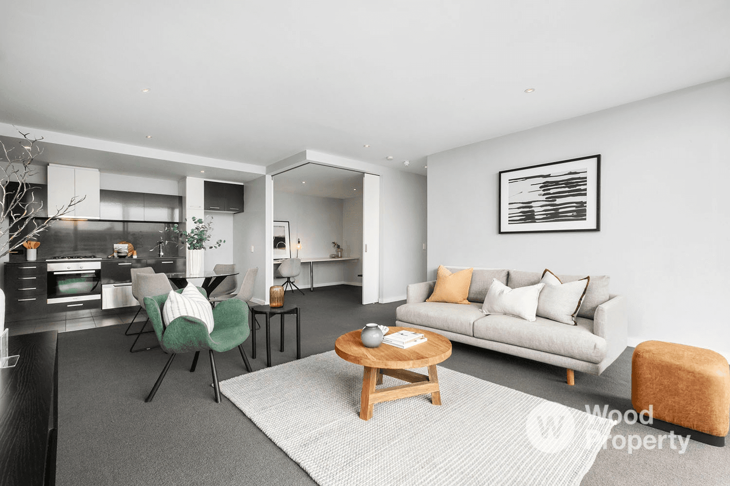 504A/33 Inkerman Street, St Kilda, VIC 3182