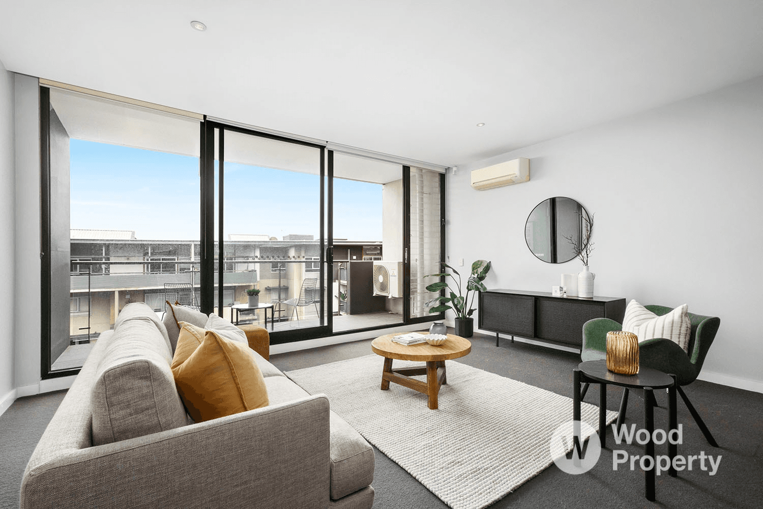 504A/33 Inkerman Street, St Kilda, VIC 3182