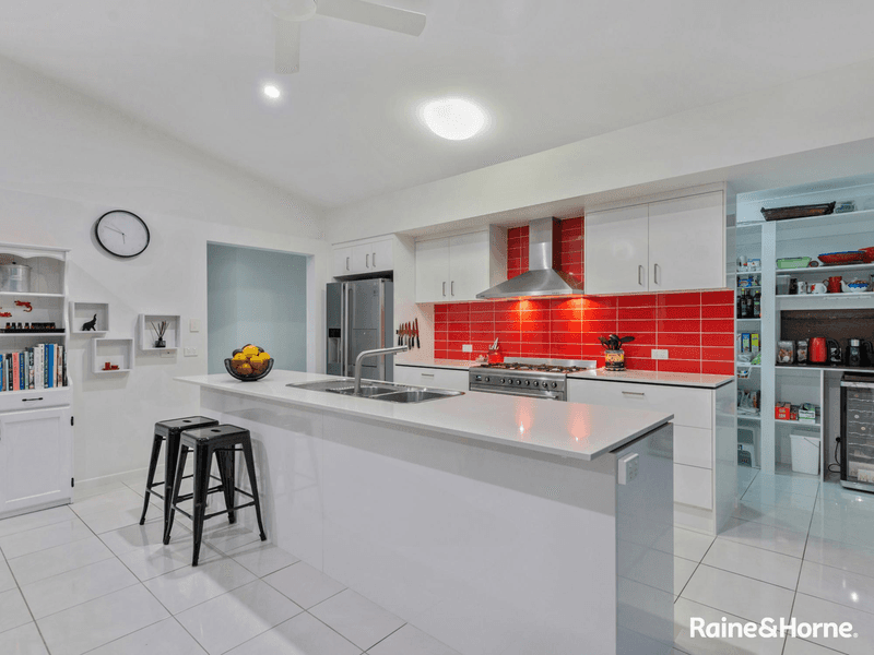 1 Verde Court, UPPER COOMERA, QLD 4209