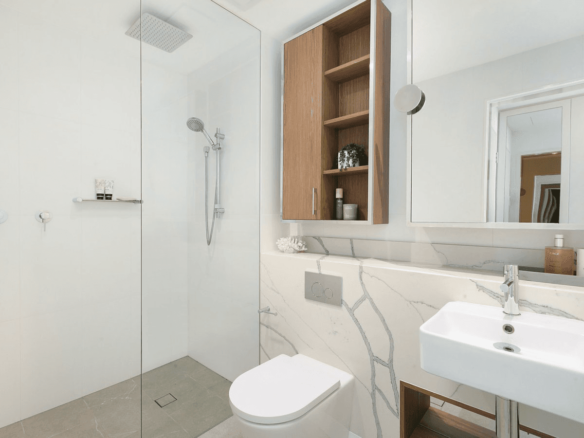 205/36 Spit Road, MOSMAN, NSW 2088