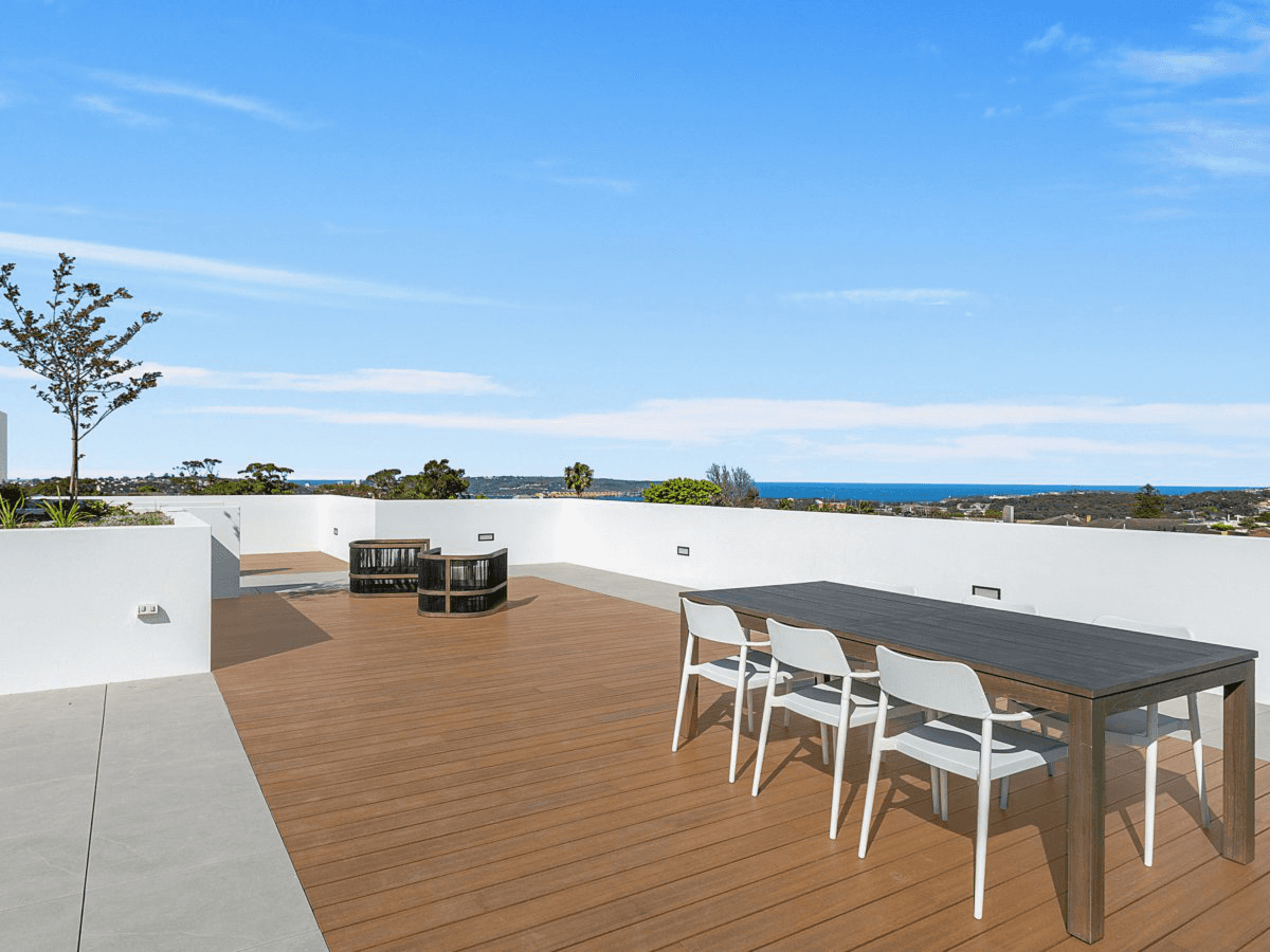 205/36 Spit Road, MOSMAN, NSW 2088