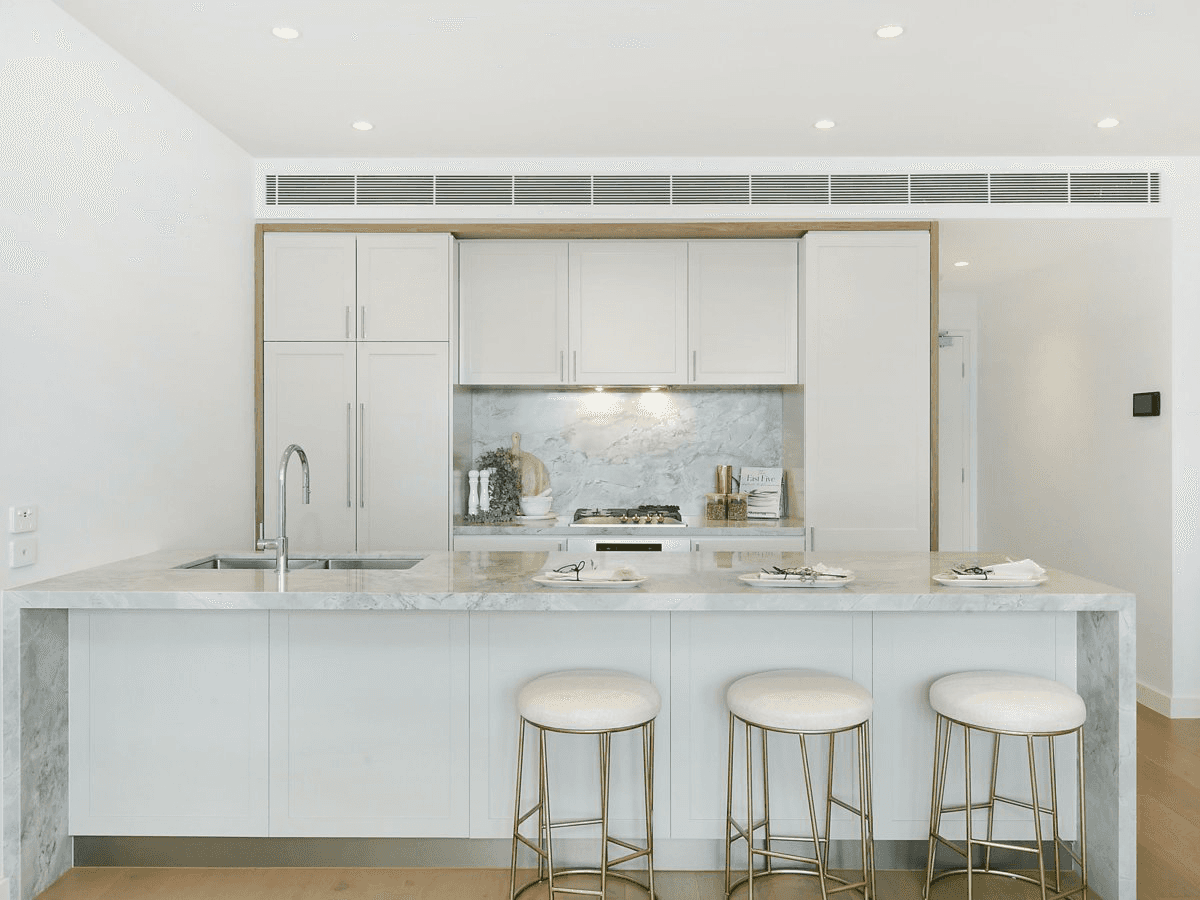 205/36 Spit Road, MOSMAN, NSW 2088