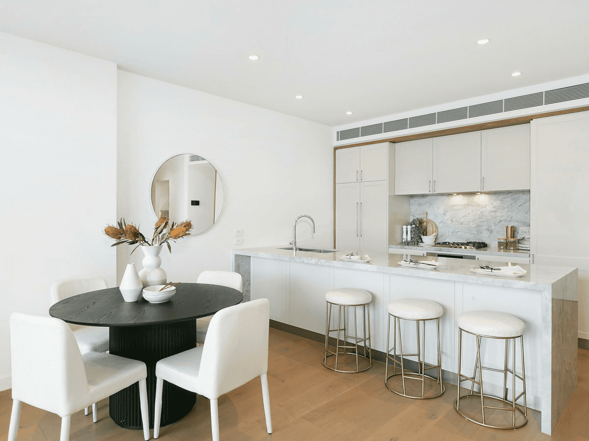 205/36 Spit Road, MOSMAN, NSW 2088