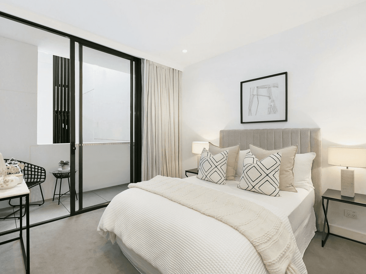 205/36 Spit Road, MOSMAN, NSW 2088