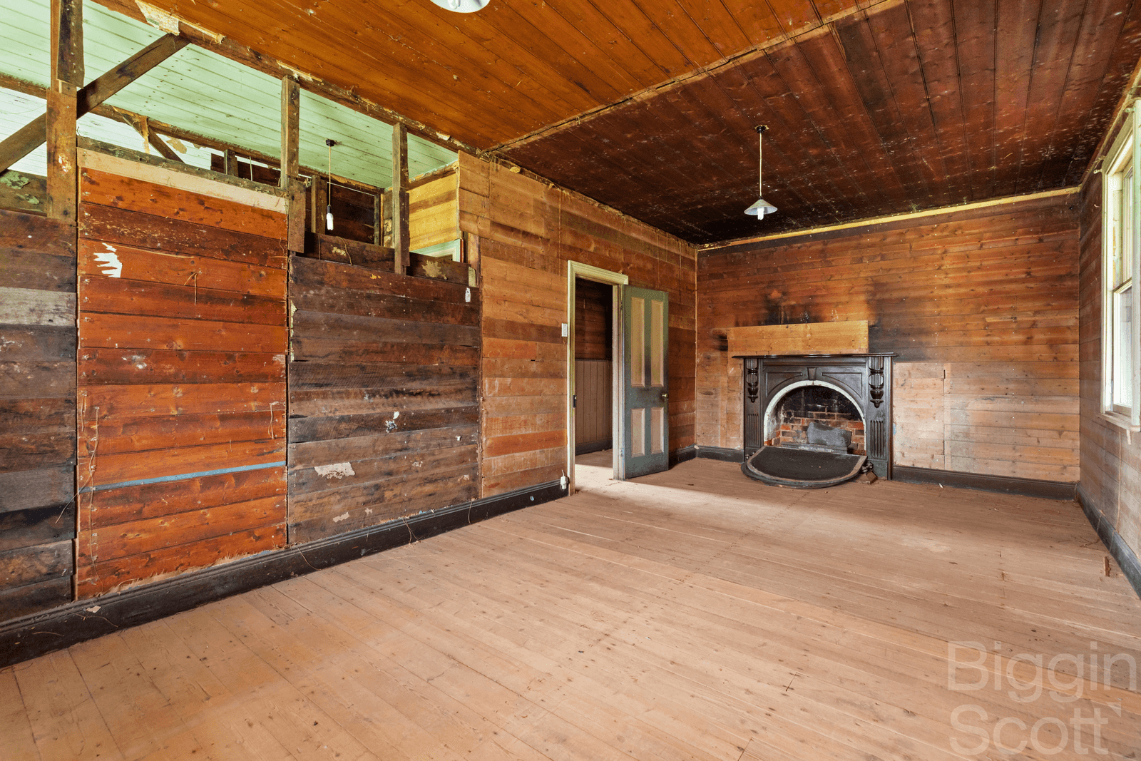 154 Main Road, HEPBURN, VIC 3461