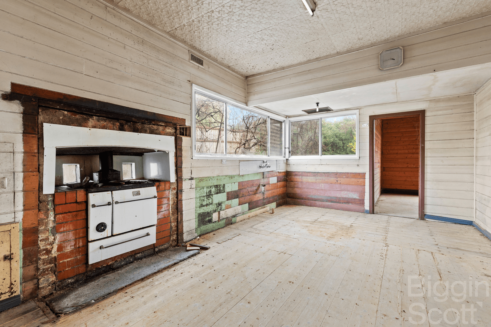 154 Main Road, HEPBURN, VIC 3461