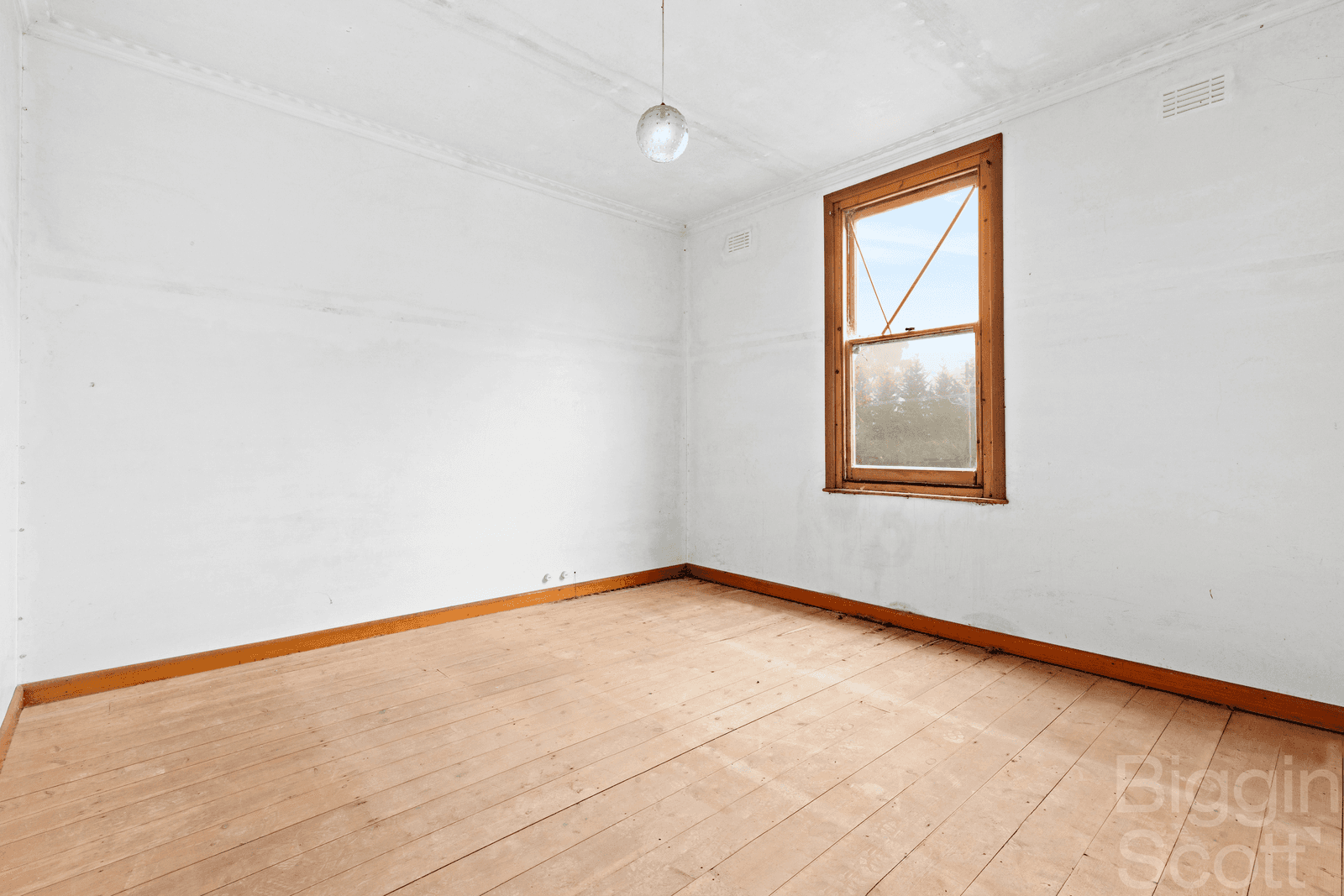 154 Main Road, HEPBURN, VIC 3461