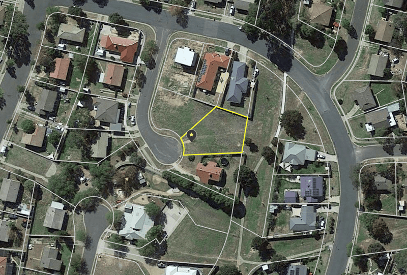 7 Cyprus Place, WEST ALBURY, NSW 2640