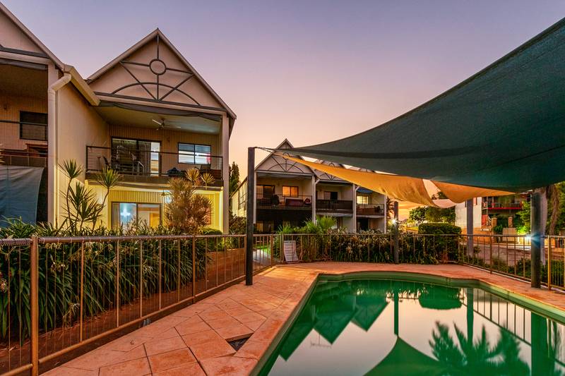 5/49 Hamersley Street, BROOME, WA 6725