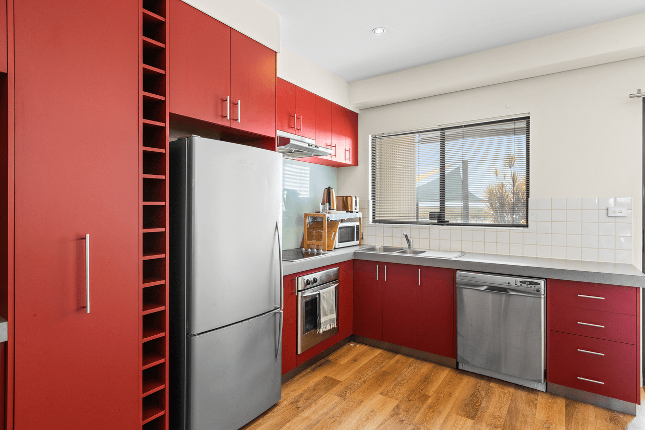 5/49 Hamersley Street, BROOME, WA 6725