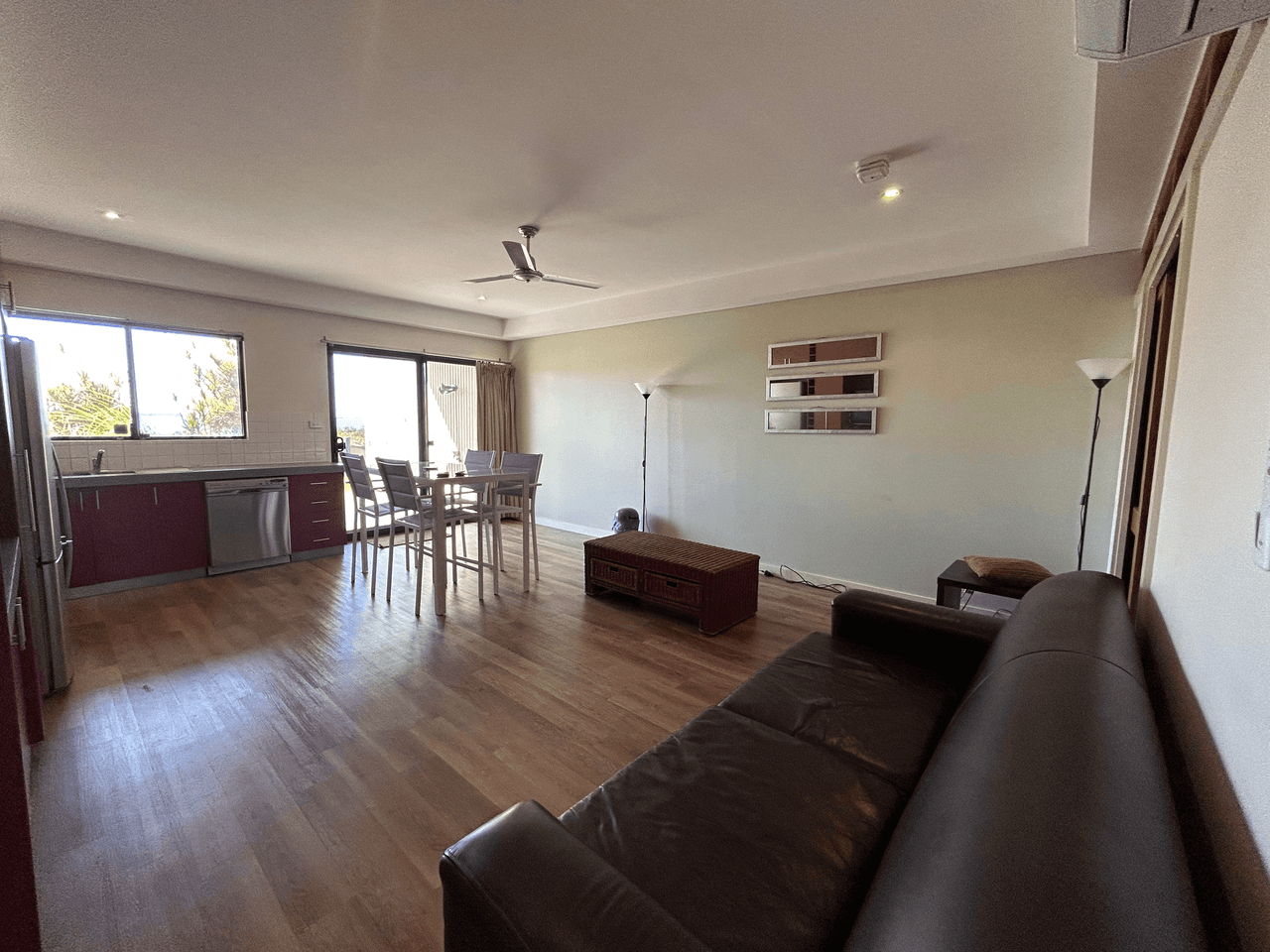 5/49 Hamersley Street, BROOME, WA 6725