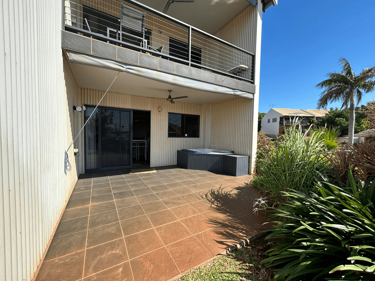 5/49 Hamersley Street, BROOME, WA 6725