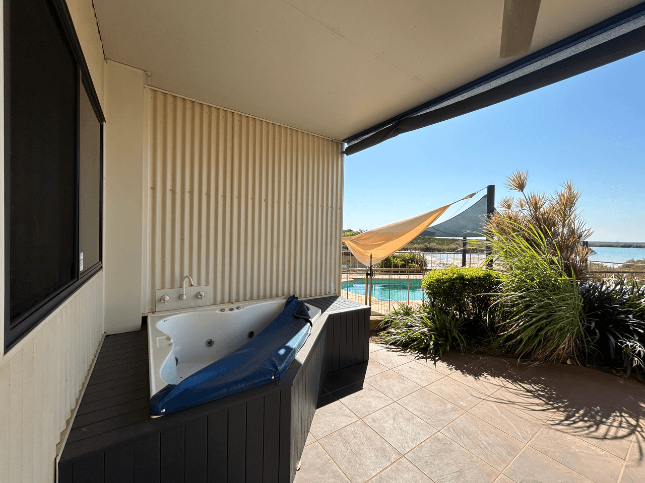 5/49 Hamersley Street, BROOME, WA 6725