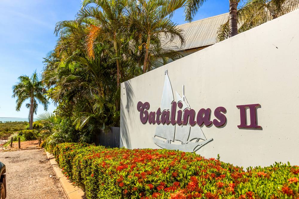 5/49 Hamersley Street, BROOME, WA 6725