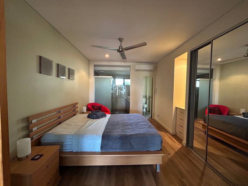 5/49 Hamersley Street, BROOME, WA 6725