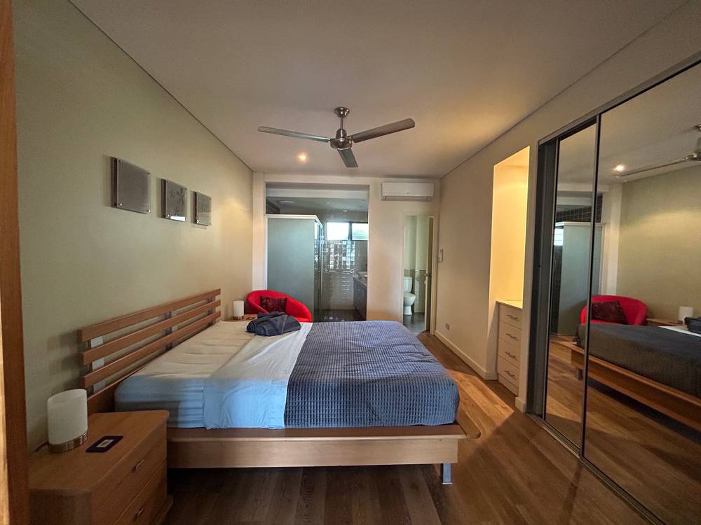 5/49 Hamersley Street, BROOME, WA 6725