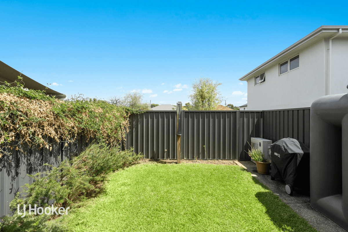 69B Hancock Avenue, Campbelltown, SA 5074