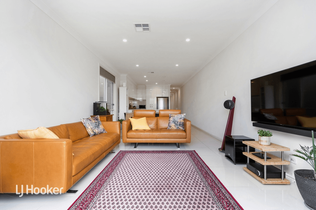 69B Hancock Avenue, Campbelltown, SA 5074