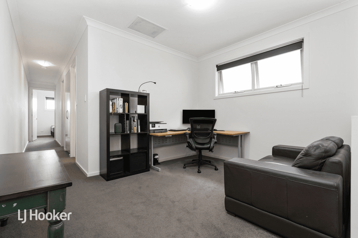 69B Hancock Avenue, Campbelltown, SA 5074