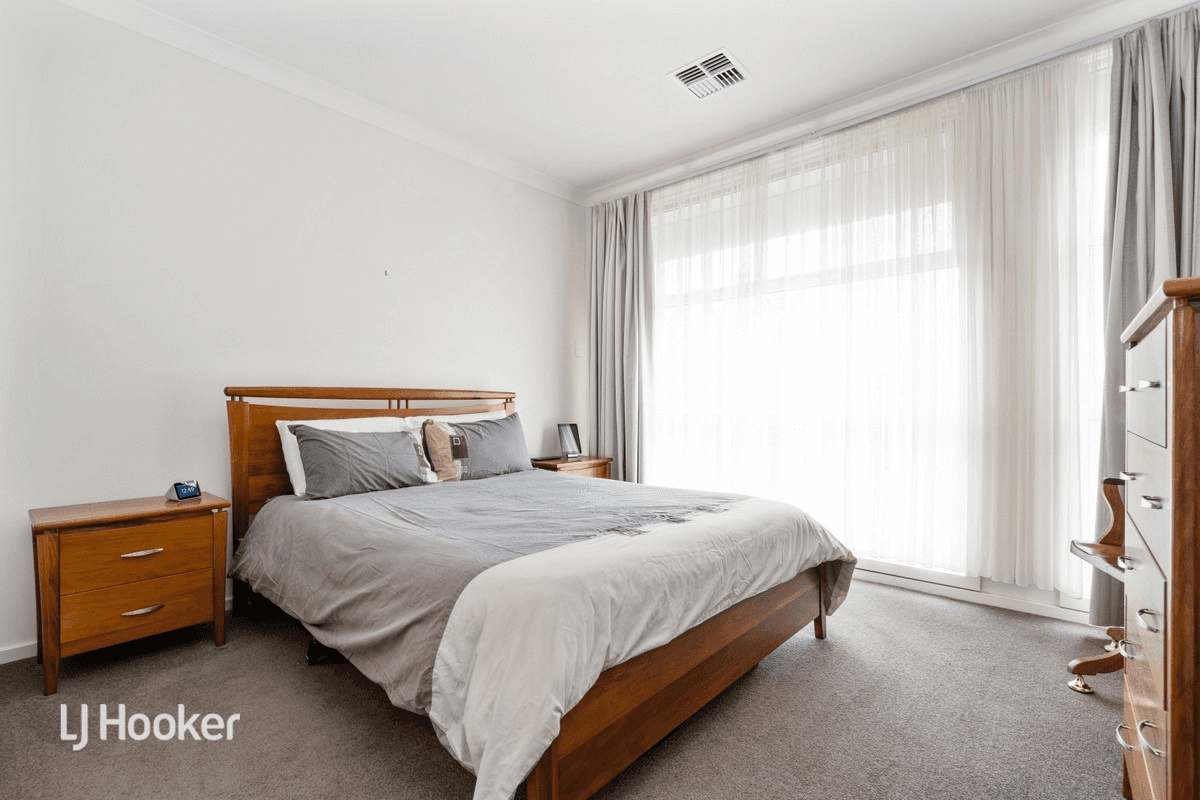 69B Hancock Avenue, Campbelltown, SA 5074