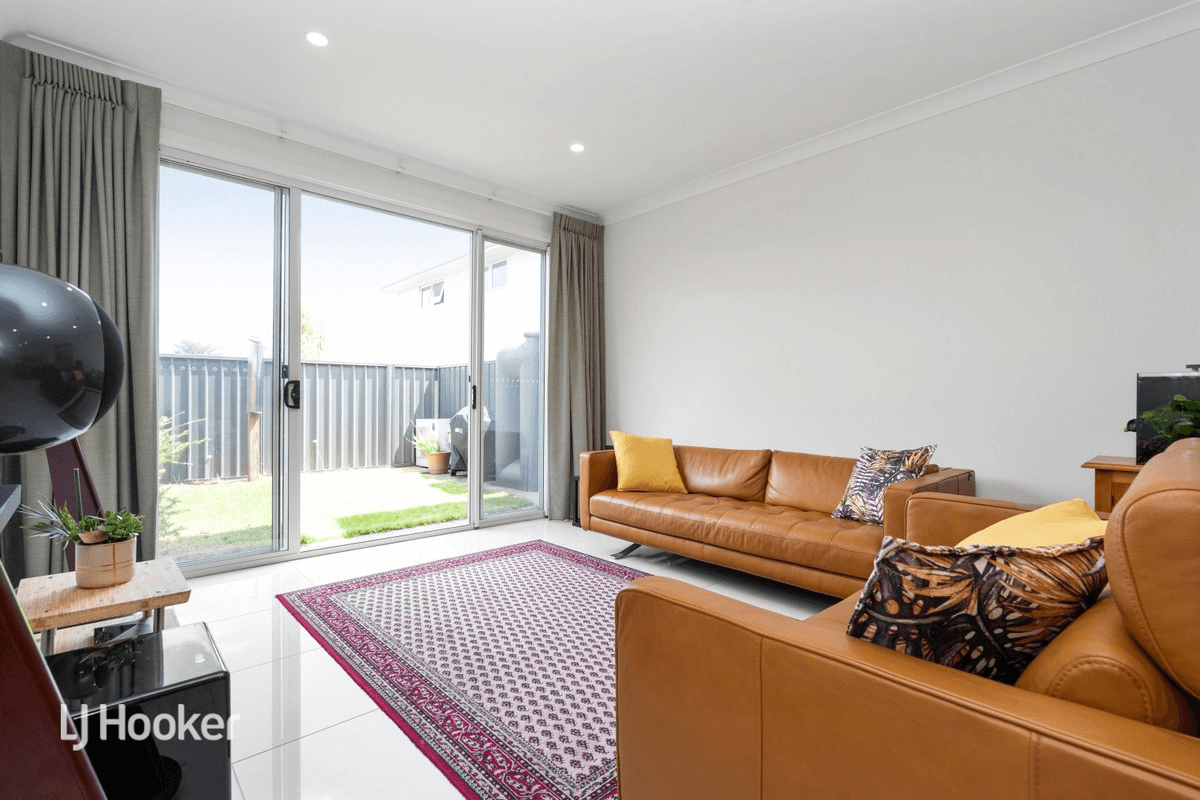 69B Hancock Avenue, Campbelltown, SA 5074