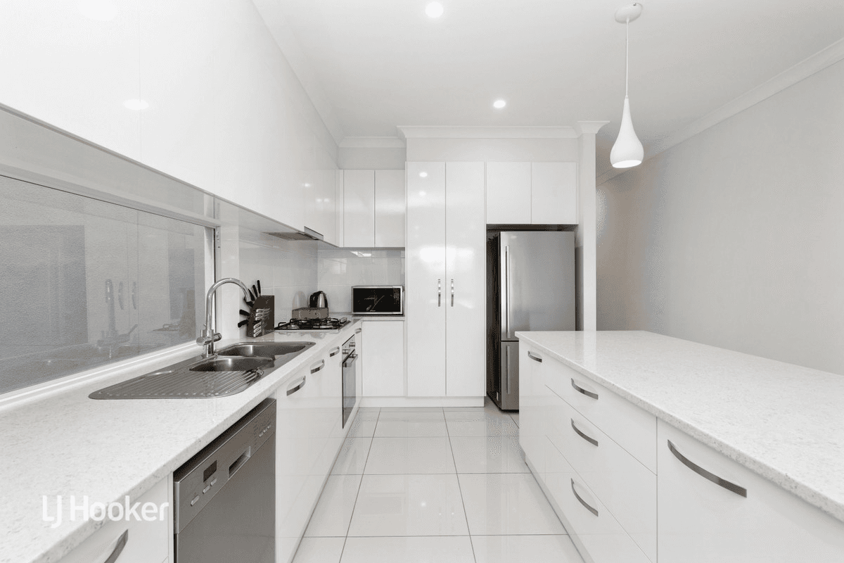 69B Hancock Avenue, Campbelltown, SA 5074