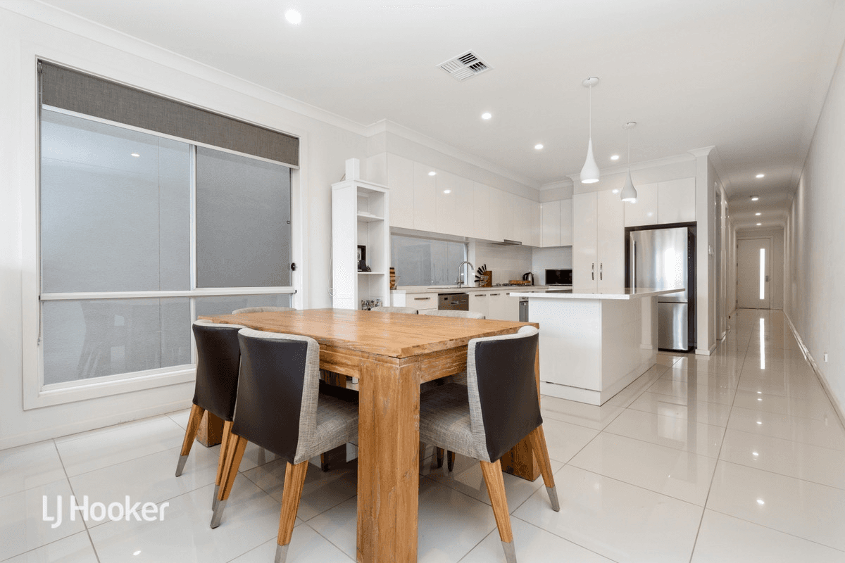 69B Hancock Avenue, Campbelltown, SA 5074